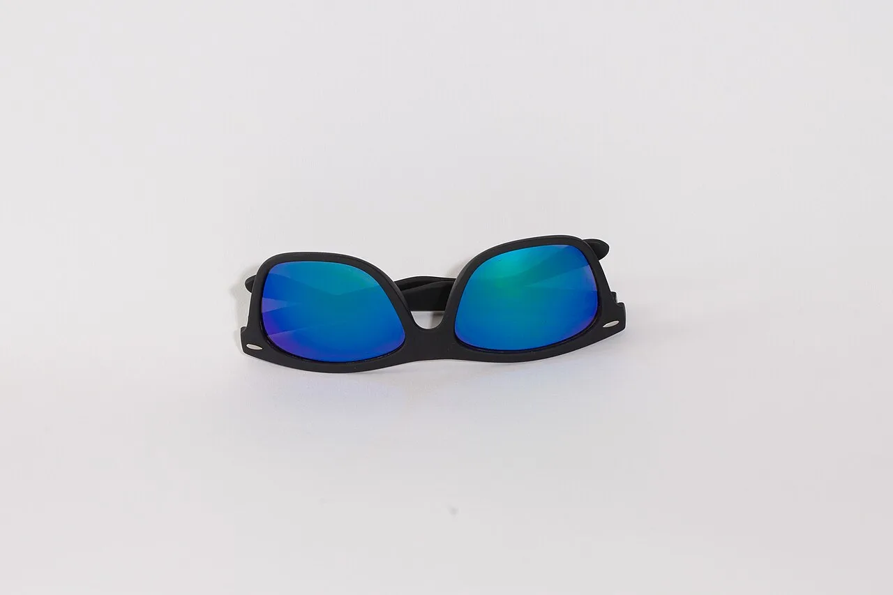 Solaire Miroir Moderne