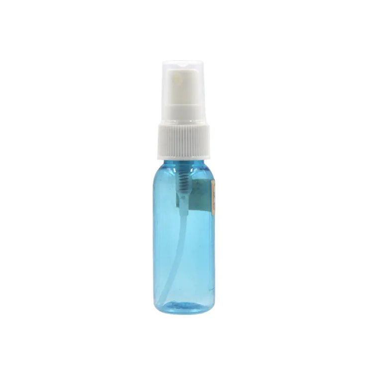 Kit d'Entretien Complet Premium
