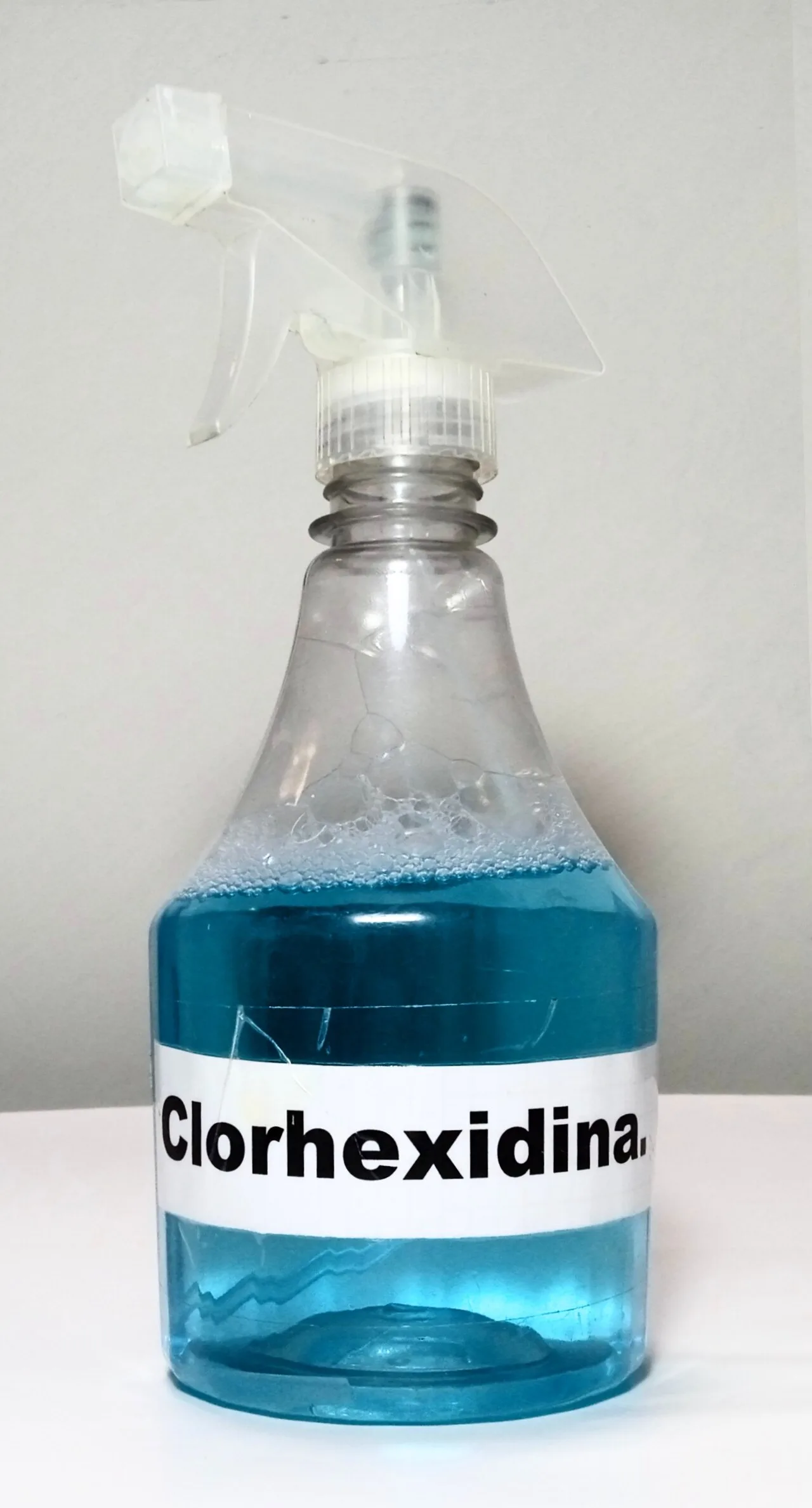 Lingettes Microfibres Vert
