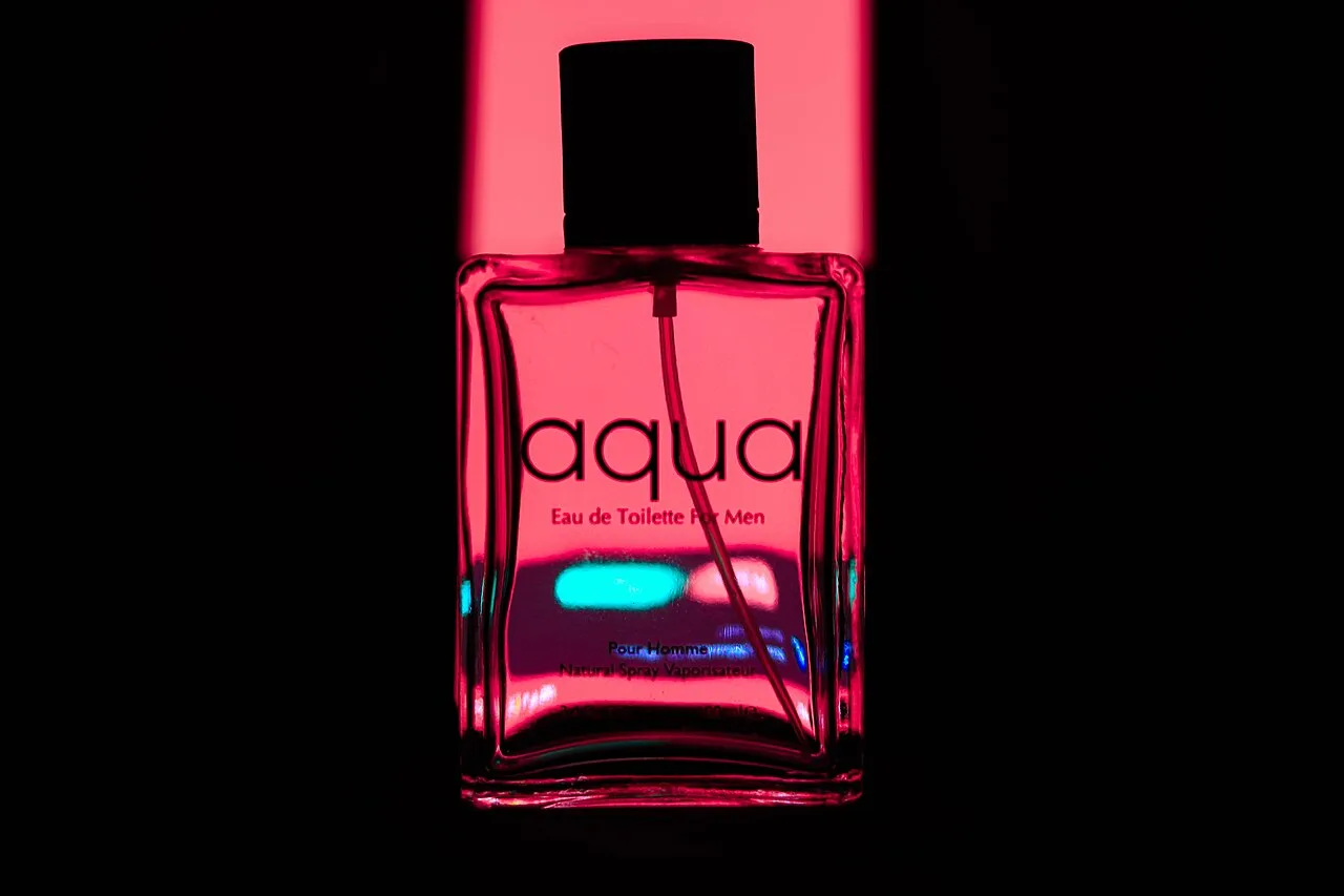 Spray Nettoyant Corail