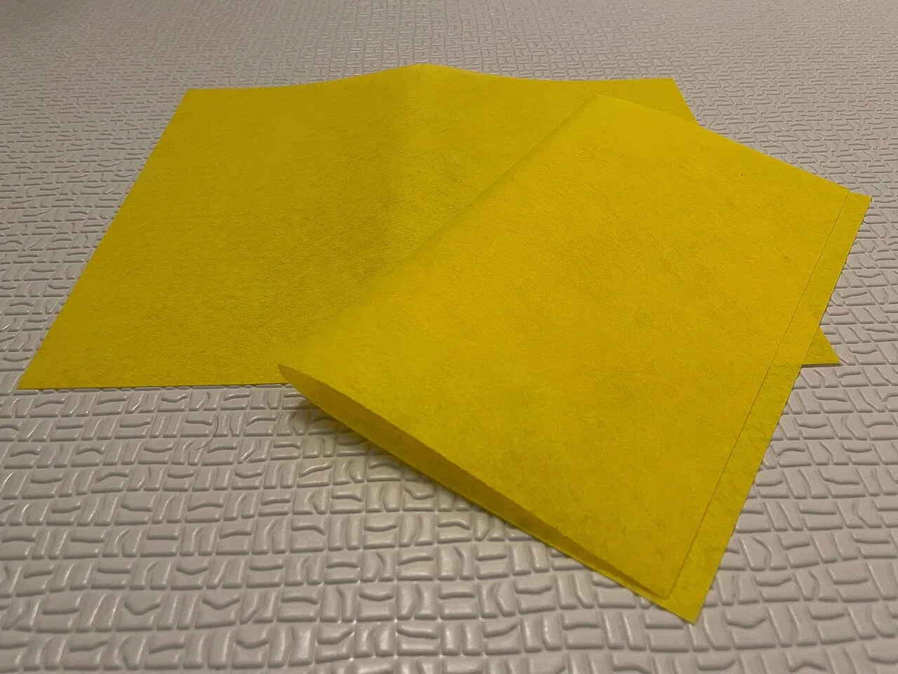 Étui Souple Vert