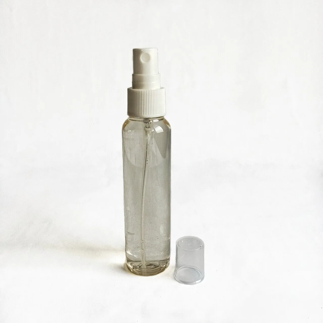 Spray Nettoyant Format Poche