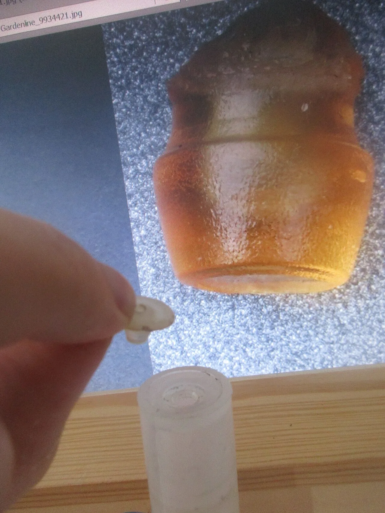 Solution Anti-buée Premium