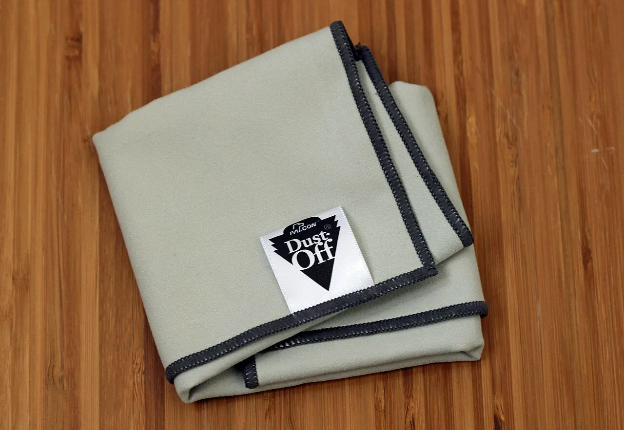 Pochette de Rangement