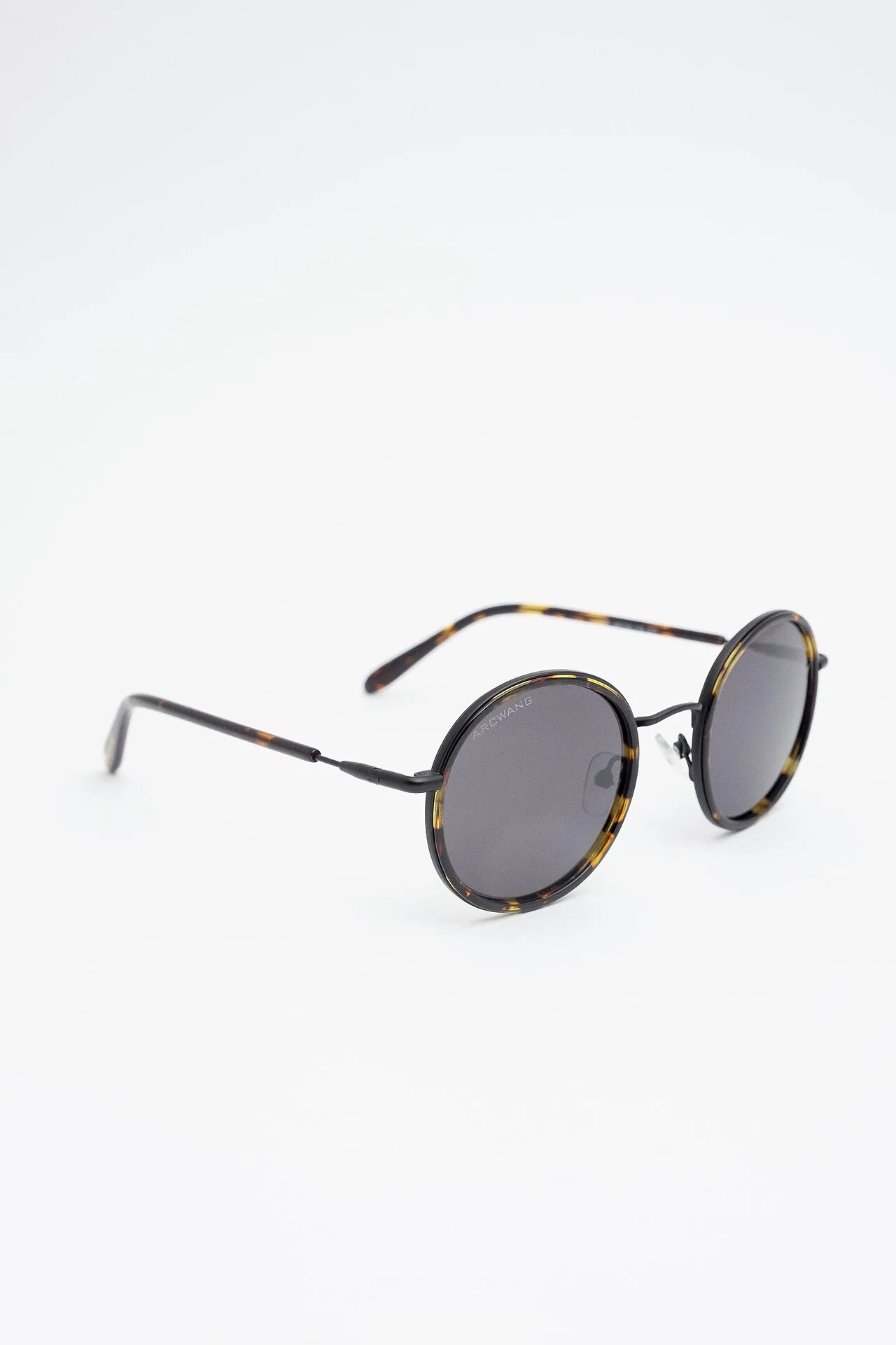 Solaire Oversize Estivale