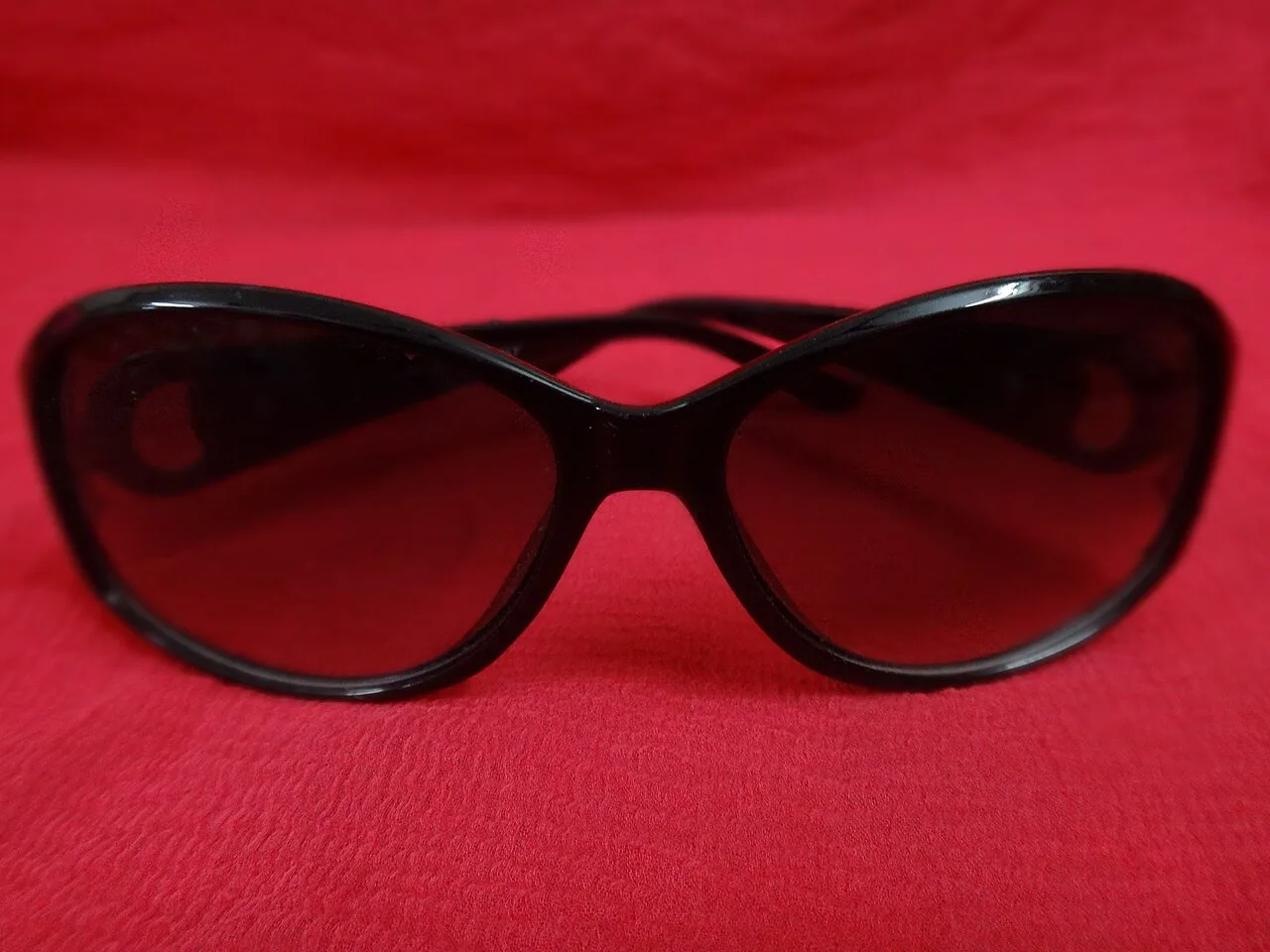 Solaire Wayfarer Moderne