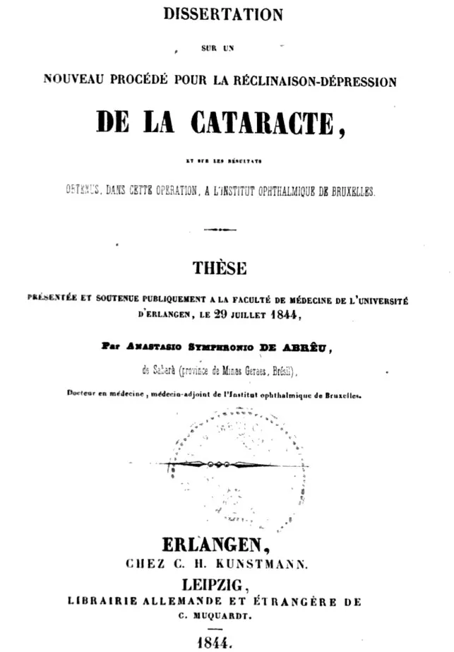 Autoréfractomètre 200