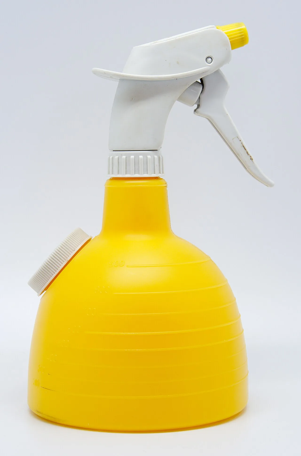 Solution Anti-buée Duo